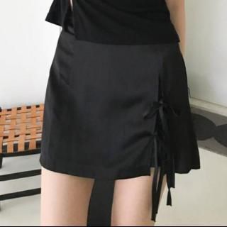 韓國服飾-KW-0716-320-韓國官網-褲子