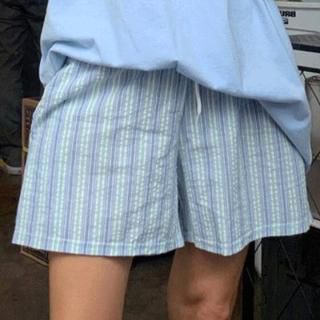 韓國服飾-KW-0716-325-韓國官網-褲子