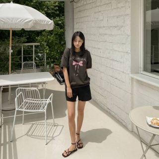 韓國服飾-KW-0716-326-韓國官網-上衣
