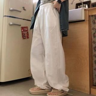 韓國服飾-KW-0716-334-韓國官網-褲子