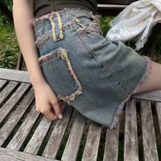 韓國服飾-KW-0718-001-韓國官網-褲子