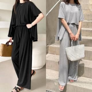 韓國服飾-KW-0718-052-韓國官網-套裝