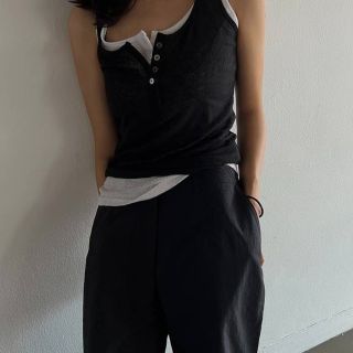 韓國服飾-KW-0718-061-韓國官網-上衣