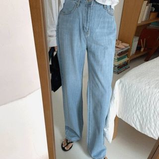 韓國服飾-KW-0718-062-韓國官網-褲子