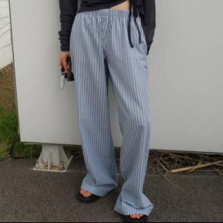 韓國服飾-KW-0718-070-韓國官網-褲子