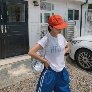 韓國服飾-KW-0718-080-韓國官網-上衣