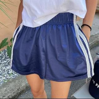 韓國服飾-KW-0718-086-韓國官網-褲子