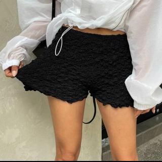 韓國服飾-KW-0718-088-韓國官網-褲子