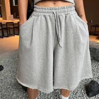 韓國服飾-KW-0718-089-韓國官網-褲子