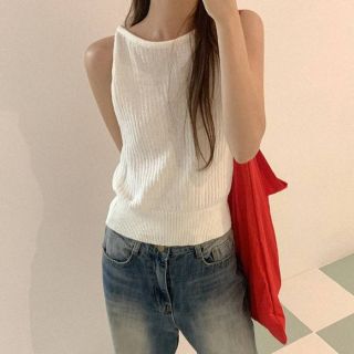 韓國服飾-KW-0718-093-韓國官網-上衣