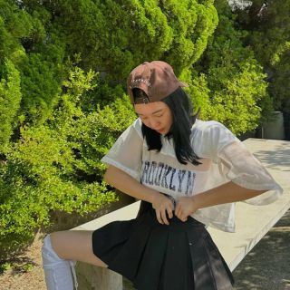 韓國服飾-KW-0718-129-韓國官網-上衣