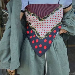 韓國服飾-KW-0718-134-韓國官網-上衣