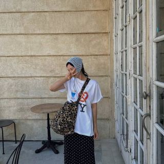 韓國服飾-KW-0718-135-韓國官網-上衣