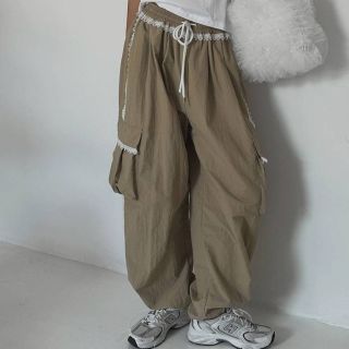 韓國服飾-KW-0718-145-韓國官網-褲子