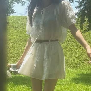 韓國服飾-KW-0718-149-韓國官網-套裝
