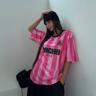 韓國服飾-KW-0718-159-韓國官網-上衣