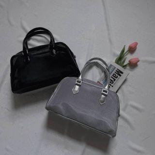 韓國服飾-KW-0718-160-韓國官網-包