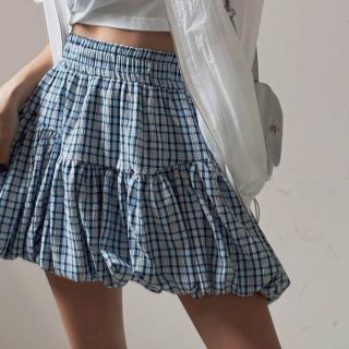 韓國服飾-KW-0718-165-韓國官網-褲子