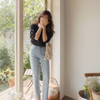 韓國服飾-KW-0718-168-韓國官網-上衣