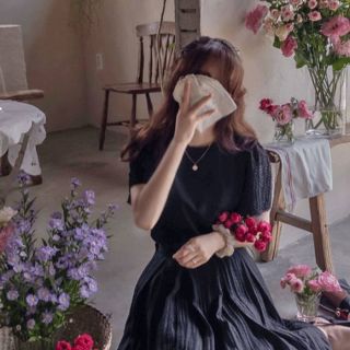 韓國服飾-KW-0718-170-韓國官網-上衣