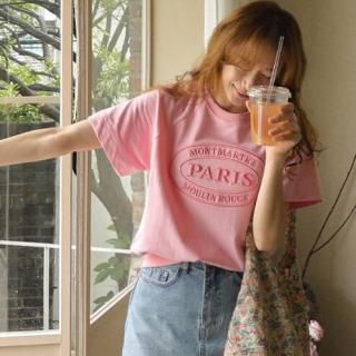 韓國服飾-KW-0718-171-韓國官網-上衣