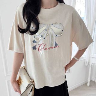 韓國服飾-KW-0718-184-韓國官網-上衣