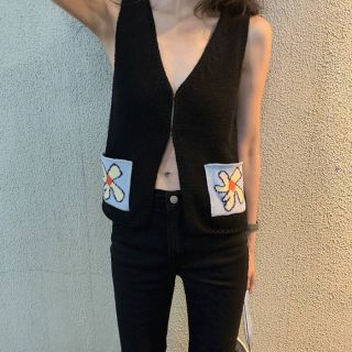 韓國服飾-KW-0718-200-韓國官網-上衣