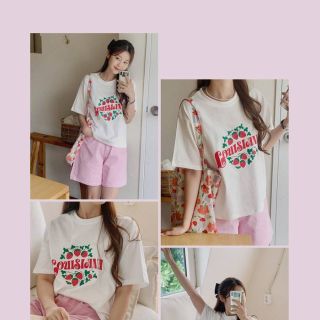 韓國服飾-KW-0718-229-韓國官網-上衣
