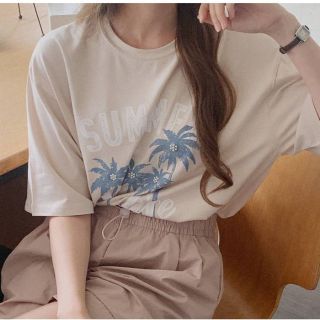 韓國服飾-KW-0718-230-韓國官網-上衣
