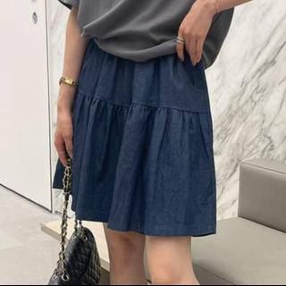 韓國服飾-KW-0718-232-韓國官網-褲子