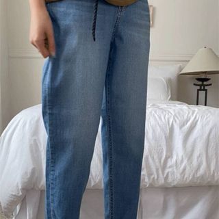 韓國服飾-KW-0718-233-韓國官網-褲子