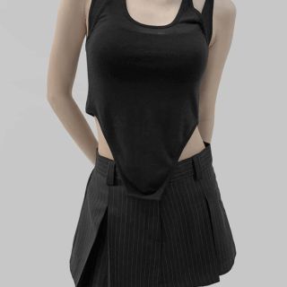 韓國服飾-KW-0718-235-韓國官網-上衣