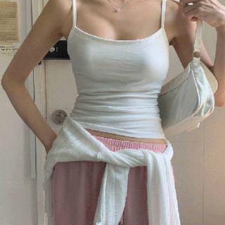韓國服飾-KW-0718-236-韓國官網-上衣