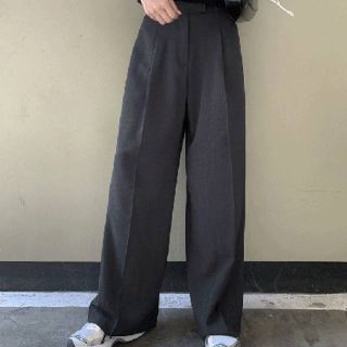 韓國服飾-KW-0718-237-韓國官網-褲子