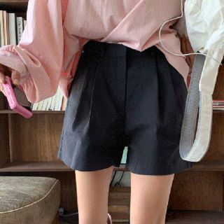 韓國服飾-KW-0718-239-韓國官網-褲子