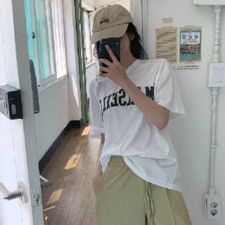 韓國服飾-KW-0718-243-韓國官網-上衣
