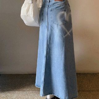 韓國服飾-KW-0718-245-韓國官網-短裙