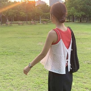 韓國服飾-KW-0718-250-韓國官網-上衣