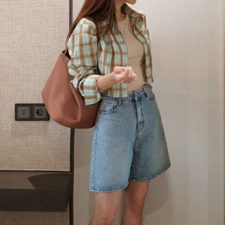 韓國服飾-KW-0718-251-韓國官網-上衣