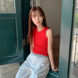 韓國服飾-KW-0718-255-韓國官網-上衣
