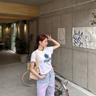 韓國服飾-KW-0718-259-韓國官網-上衣