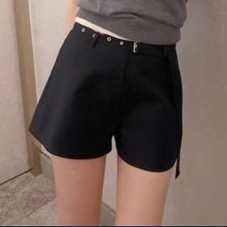 韓國服飾-KW-0718-276-韓國官網-褲子