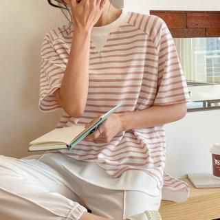 韓國服飾-KW-0718-287-韓國官網-上衣