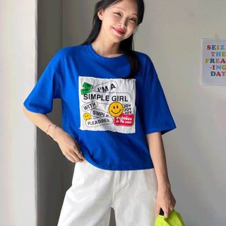 韓國服飾-KW-0718-291-韓國官網-上衣