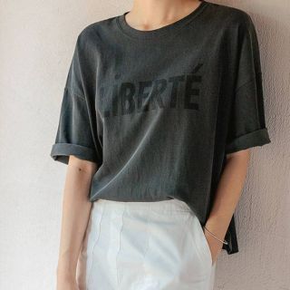 韓國服飾-KW-0718-296-韓國官網-上衣