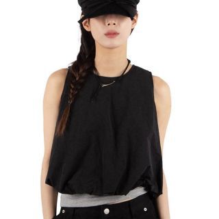 韓國服飾-KW-0718-300-韓國官網-上衣