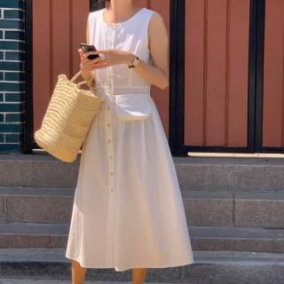 韓國服飾-KW-0718-303-韓國官網-套裝