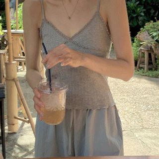 韓國服飾-KW-0718-307-韓國官網-上衣