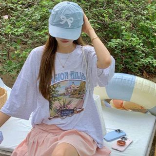 韓國服飾-KW-0718-308-韓國官網-上衣