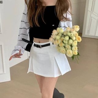 韓國服飾-KW-0718-309-韓國官網-褲子